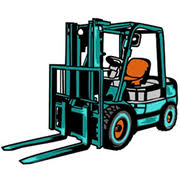 Titus Machine Repair LLC logo