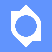itris Recruitment Software logo