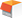 Customboxescorp logo