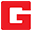 GCG Turbochagers logo