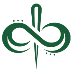 Infinitehealth logo