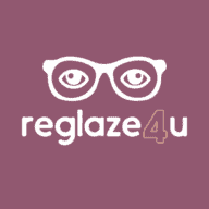 Reglaze4U logo