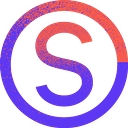 Sonora Guitar Intensive logo