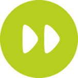 MobileZap logo