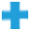 Positive Wipes logo