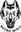 Retrowolfclothing logo