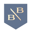 bornsteinlaw.com logo