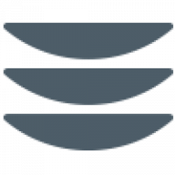 tognana.com logo