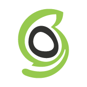 SiteGround Italia logo