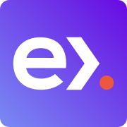 exactly.com logo