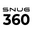 Snug360 logo