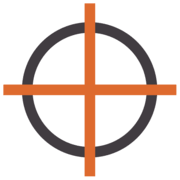 Range USA logo