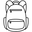 Lepetitcartable logo