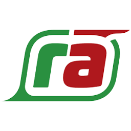 Racing Aspirations logo