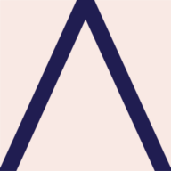 Contrast Accounting T/A Accrue Accounting logo