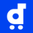Desertcart MENA logo