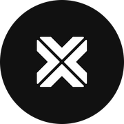 xptlife.com logo
