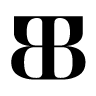 Tintaybariloche logo