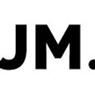Jade Mead - Fitness & Nutrition Coach logo