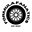Formulafanatics logo