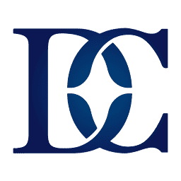 Domchaple logo