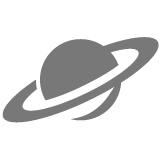 Adrian Cartwright logo