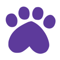 Made4Cats logo