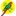 Bosisto's logo