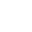 Zeroapparel logo