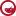 Epic Cosplay Wigs logo