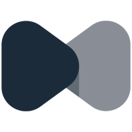 Mazmap logo