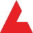 Loadenhaulage logo