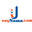 yas logo