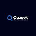 Qazeek logo