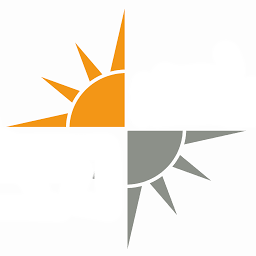 SunshineBBQs logo