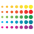 Bright Led logo