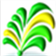 Trustleaf logo