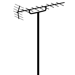 Smart Aerials logo