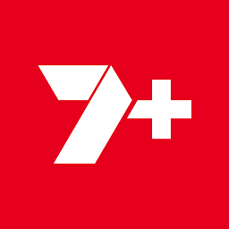 Homeandaway logo