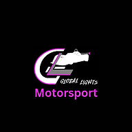Globalgtlights logo