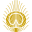 indiaveda.com logo