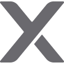 athenadigital.io logo