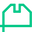 VanMats.co.uk logo