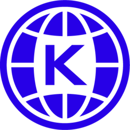 KICKS CREW logo