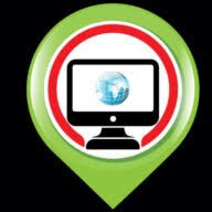 Theglobalsolutions logo