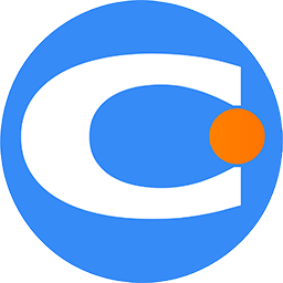 CiiRUS Vacation Rental Software logo