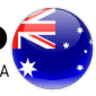Mybabyshop logo