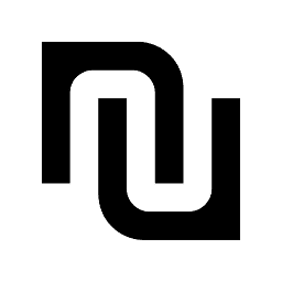 Nuwebu logo