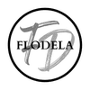 Flodela Ltd logo