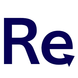 ReReady logo